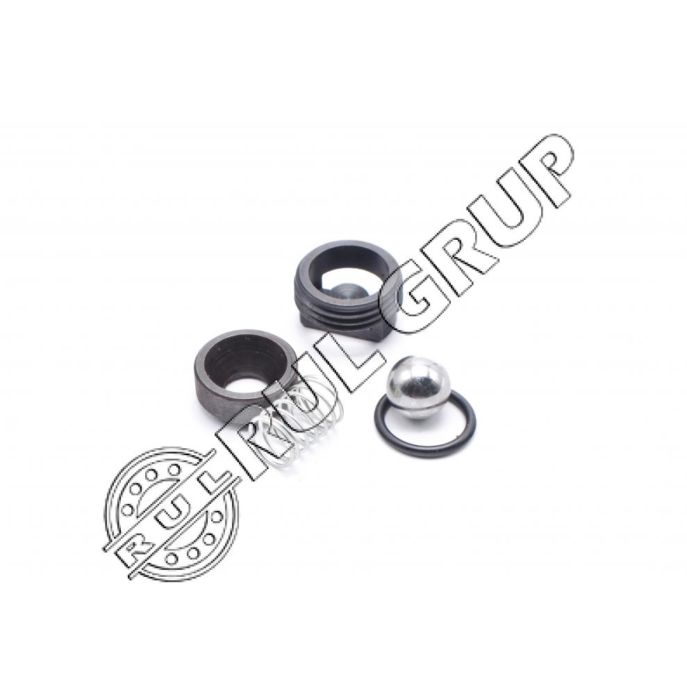 DOP MONOBLOC/SET U445 40.58.177/178/179